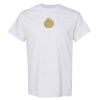 Gildan - Heavy Cotton T-Shirt Thumbnail