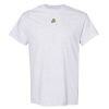 Gildan - Heavy Cotton T-Shirt Thumbnail