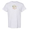 Gildan - Heavy Cotton T-Shirt Thumbnail