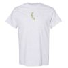 Gildan - Heavy Cotton T-Shirt Thumbnail