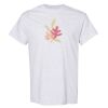 Gildan - Heavy Cotton T-Shirt Thumbnail