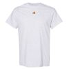 Gildan - Heavy Cotton T-Shirt Thumbnail