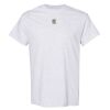 Gildan - Heavy Cotton T-Shirt Thumbnail