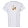 Gildan - Heavy Cotton T-Shirt Thumbnail