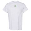 Gildan - Heavy Cotton T-Shirt Thumbnail