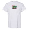 Gildan - Heavy Cotton T-Shirt Thumbnail