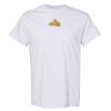 Gildan - Heavy Cotton T-Shirt Thumbnail