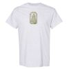 Gildan - Heavy Cotton T-Shirt Thumbnail