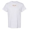 Gildan - Heavy Cotton T-Shirt Thumbnail