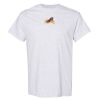 Gildan - Heavy Cotton T-Shirt Thumbnail