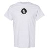 Gildan - Heavy Cotton T-Shirt Thumbnail