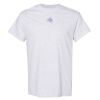 Gildan - Heavy Cotton T-Shirt Thumbnail