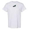 Gildan - Heavy Cotton T-Shirt Thumbnail