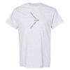 Gildan - Heavy Cotton T-Shirt Thumbnail