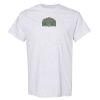 Gildan - Heavy Cotton T-Shirt Thumbnail