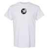 Gildan - Heavy Cotton T-Shirt Thumbnail