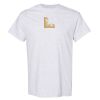 Gildan - Heavy Cotton T-Shirt Thumbnail