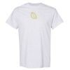 Gildan - Heavy Cotton T-Shirt Thumbnail
