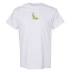 Gildan - Heavy Cotton T-Shirt Thumbnail