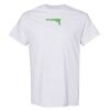 Gildan - Heavy Cotton T-Shirt Thumbnail