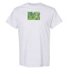 Gildan - Heavy Cotton T-Shirt Thumbnail