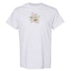 Gildan - Heavy Cotton T-Shirt Thumbnail