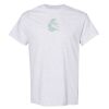 Gildan - Heavy Cotton T-Shirt Thumbnail