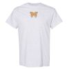 Gildan - Heavy Cotton T-Shirt Thumbnail