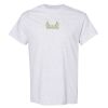 Gildan - Heavy Cotton T-Shirt Thumbnail