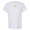 Gildan - Heavy Cotton T-Shirt Thumbnail