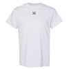 Gildan - Heavy Cotton T-Shirt Thumbnail