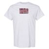 Gildan - Heavy Cotton T-Shirt Thumbnail