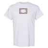 Gildan - Heavy Cotton T-Shirt Thumbnail
