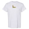 Gildan - Heavy Cotton T-Shirt Thumbnail