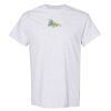 Gildan - Heavy Cotton T-Shirt Thumbnail