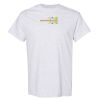 Gildan - Heavy Cotton T-Shirt Thumbnail