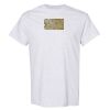 Gildan - Heavy Cotton T-Shirt Thumbnail