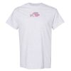 Gildan - Heavy Cotton T-Shirt Thumbnail