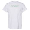 Gildan - Heavy Cotton T-Shirt Thumbnail