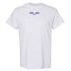 Gildan - Heavy Cotton T-Shirt Thumbnail