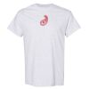 Gildan - Heavy Cotton T-Shirt Thumbnail