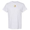 Gildan - Heavy Cotton T-Shirt Thumbnail