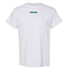 Gildan - Heavy Cotton T-Shirt Thumbnail