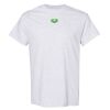 Gildan - Heavy Cotton T-Shirt Thumbnail
