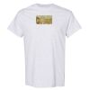 Gildan - Heavy Cotton T-Shirt Thumbnail