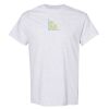 Gildan - Heavy Cotton T-Shirt Thumbnail