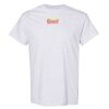 Gildan - Heavy Cotton T-Shirt Thumbnail