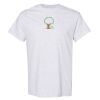 Gildan - Heavy Cotton T-Shirt Thumbnail