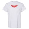 Gildan - Heavy Cotton T-Shirt Thumbnail