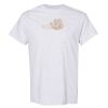 Gildan - Heavy Cotton T-Shirt Thumbnail